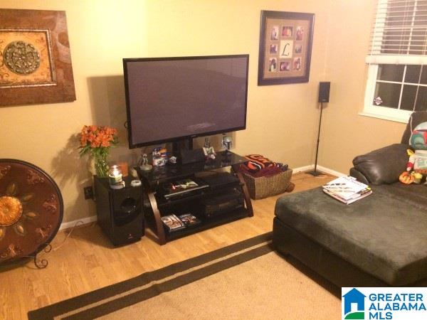 6100 Dabbs Lane Bessemer, AL 35023 - Photo 12 of 22