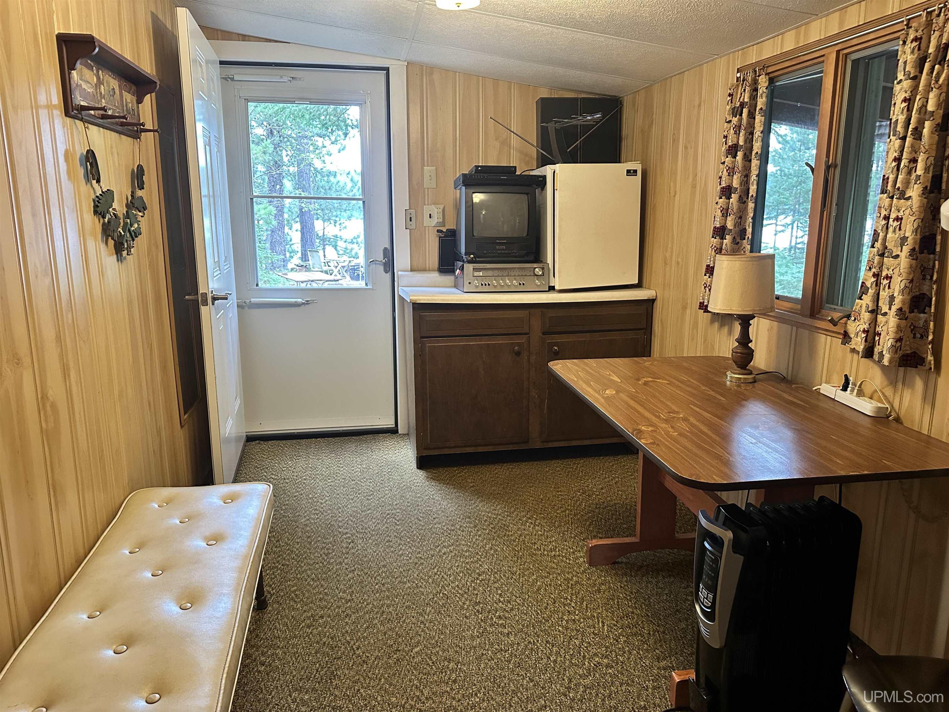107 Haglund Drive Ishpeming, MI 49849 - Photo 23 of 43