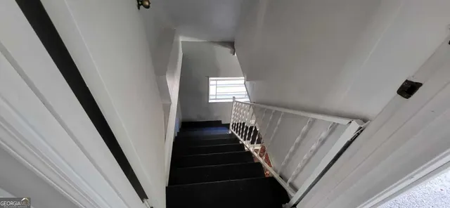 $1,350 | 513 Center Street, Palmetto, GA 30268