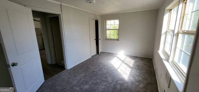 $1,350 | 513 Center Street, Palmetto, GA 30268