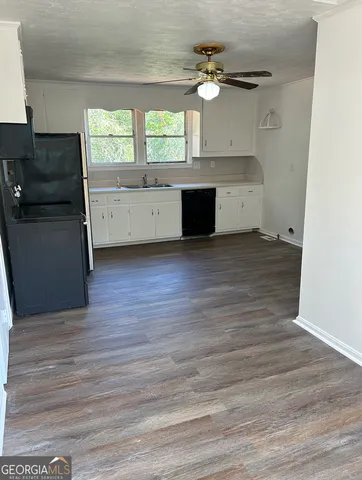 $1,350 | 513 Center Street, Palmetto, GA 30268