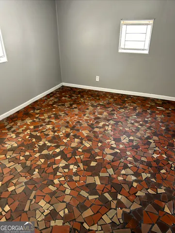 $1,350 | 513 Center Street, Palmetto, GA 30268