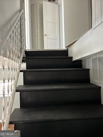 $1,350 | 513 Center Street, Palmetto, GA 30268