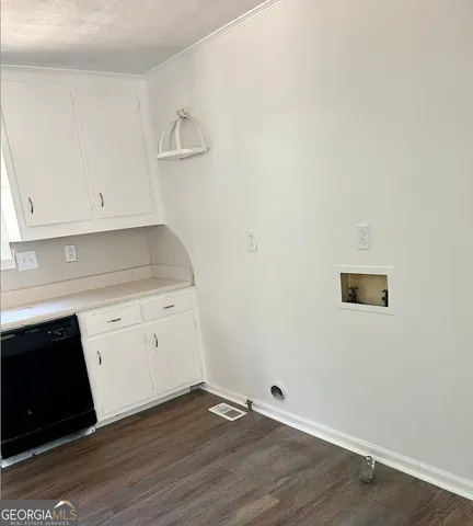 $1,350 | 513 Center Street, Palmetto, GA 30268