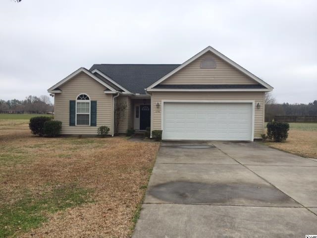 1276 Four Mile Road Conway, SC 29526 - Photo 1 of 10 Gallery Image 1