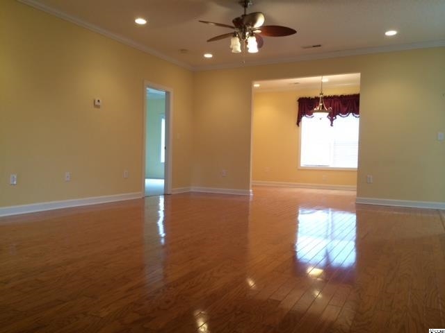 1276 Four Mile Road Conway, SC 29526 - Photo 2 of 10 Gallery Image 2
