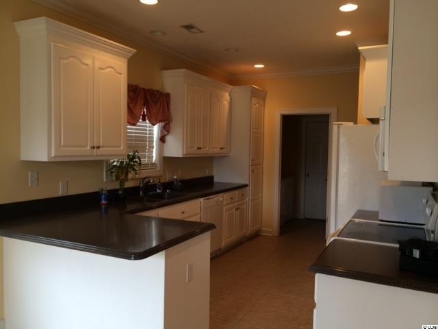 1276 Four Mile Road Conway, SC 29526 - Photo 3 of 10 Gallery Image 3