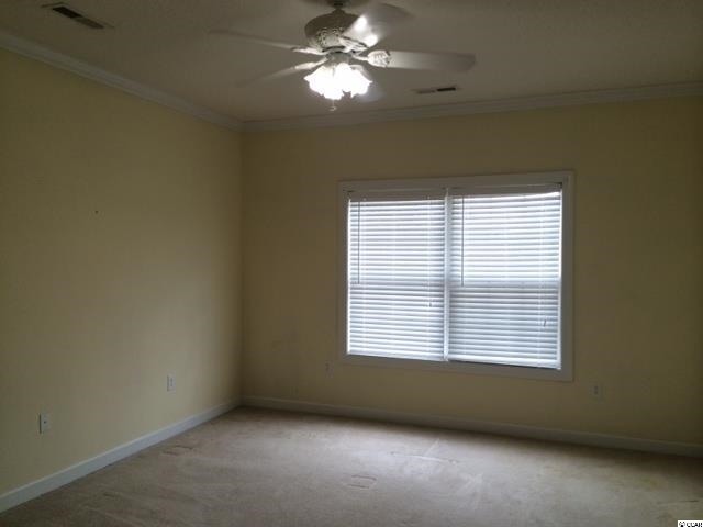 1276 Four Mile Road Conway, SC 29526 - Photo 4 of 10 Gallery Image 4