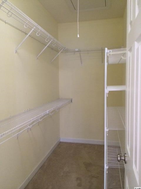 1276 Four Mile Road Conway, SC 29526 - Photo 5 of 10 Gallery Image 5