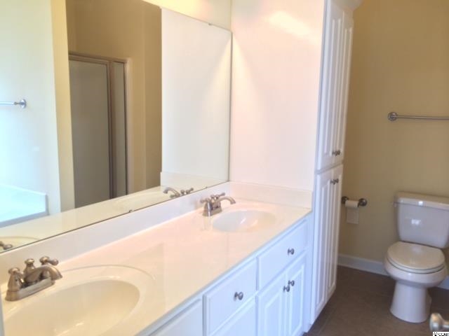 1276 Four Mile Road Conway, SC 29526 - Photo 6 of 10 Gallery Image 6