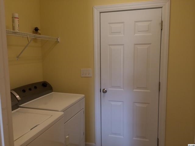 1276 Four Mile Road Conway, SC 29526 - Photo 8 of 10 Gallery Image 8