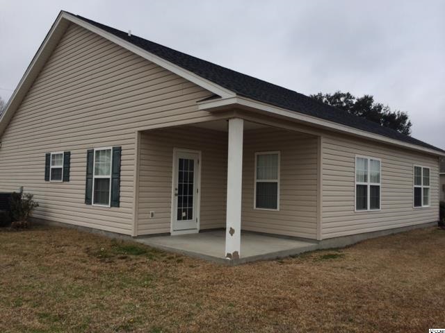 1276 Four Mile Road Conway, SC 29526 - Photo 9 of 10 Gallery Image 9