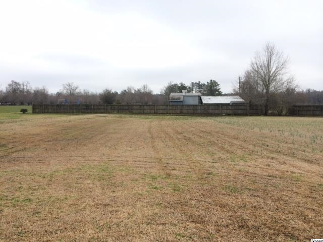 1276 Four Mile Road Conway, SC 29526 - Photo 10 of 10 Gallery Image 10