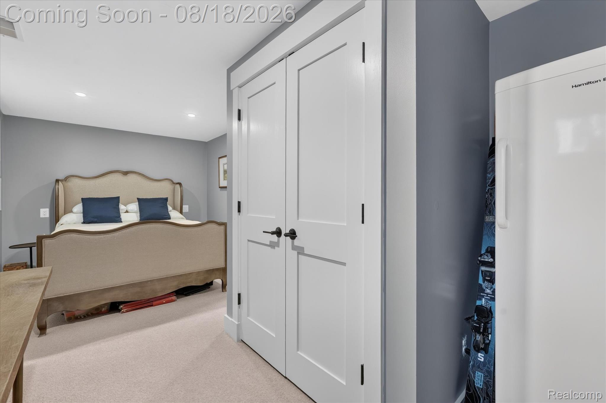 3344 Rush Lake Road Pinckney, MI 48169 - Photo 36 of 74 32-3344-Rush-Lake-Rd-Pinckney-MI-48169-WindowStill.jpg