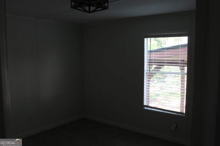 163 Sanders Road Jackson, GA 30233 - Photo 15 of 18