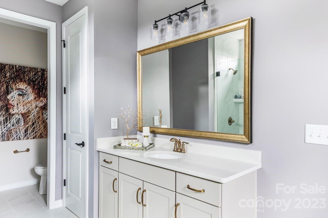 210 Brooks Springs Drive Fort Mill, SC 29708 - Photo 15 of 23