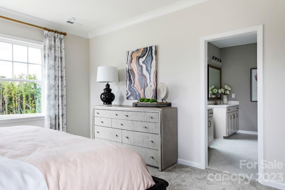 210 Brooks Springs Drive Fort Mill, SC 29708 - Photo 17 of 23