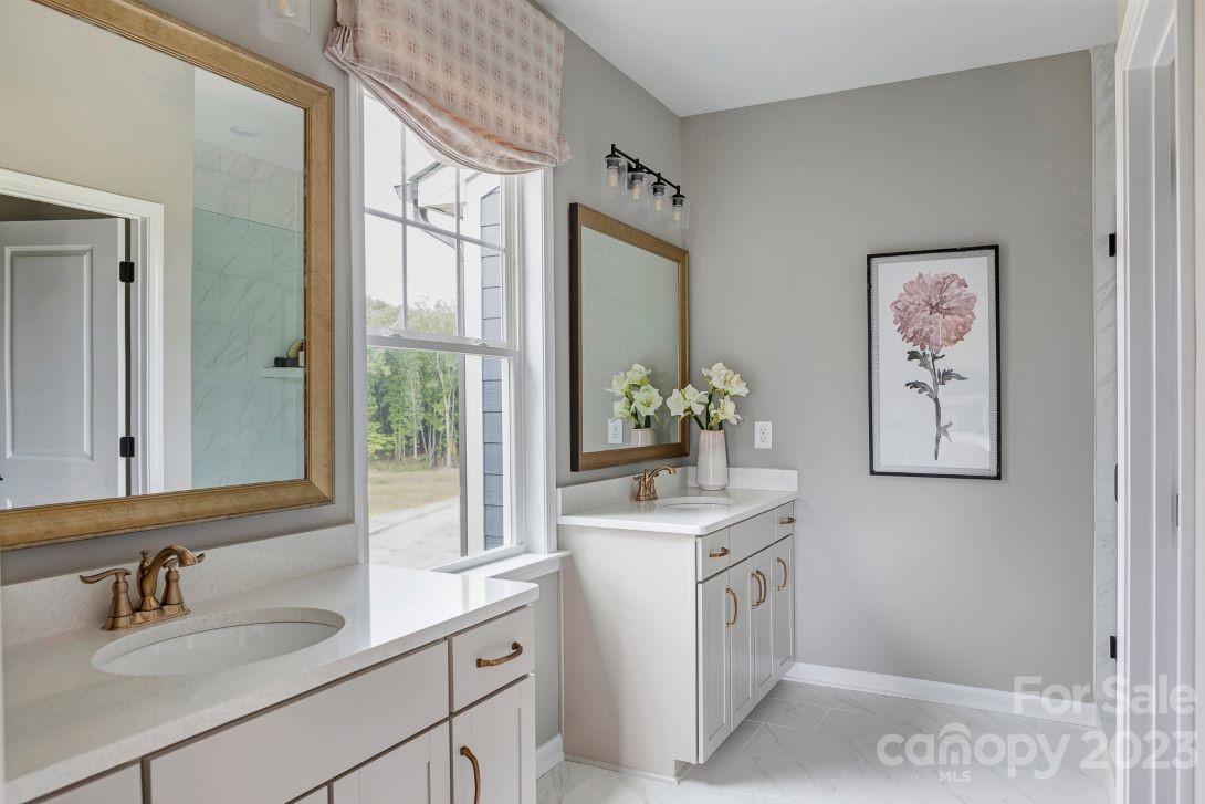 210 Brooks Springs Drive Fort Mill, SC 29708 - Photo 18 of 23