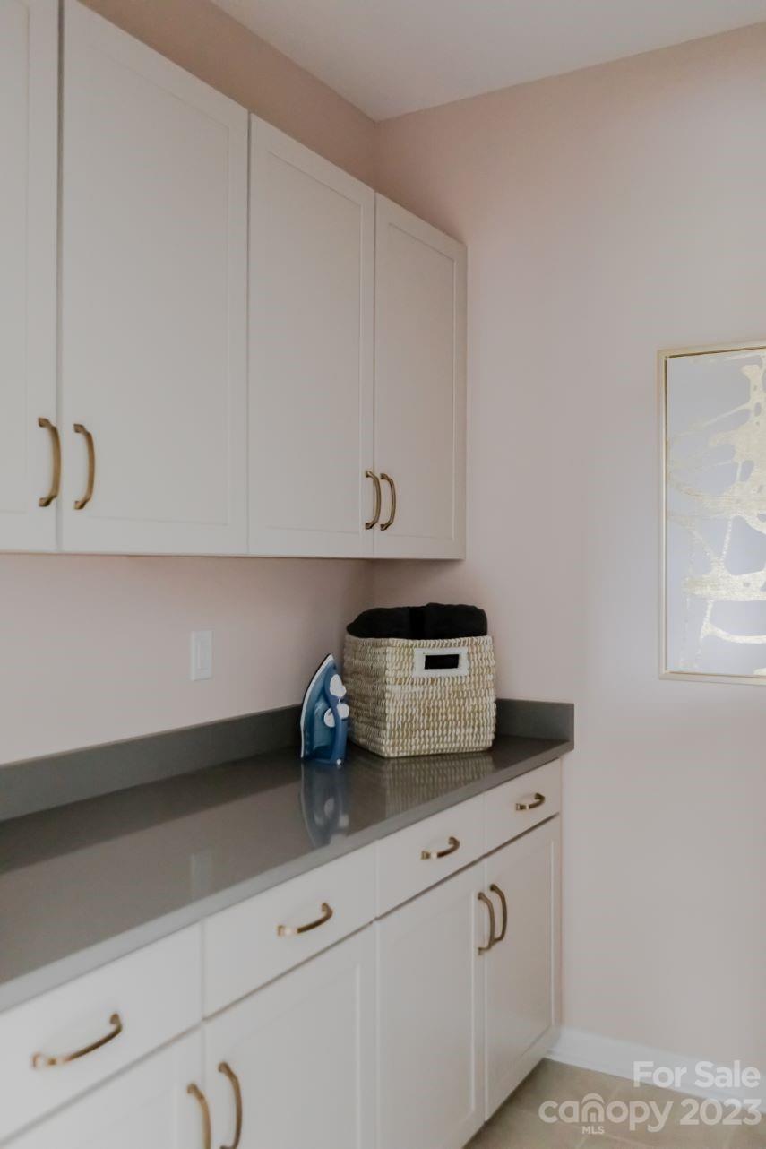 210 Brooks Springs Drive Fort Mill, SC 29708 - Photo 21 of 23