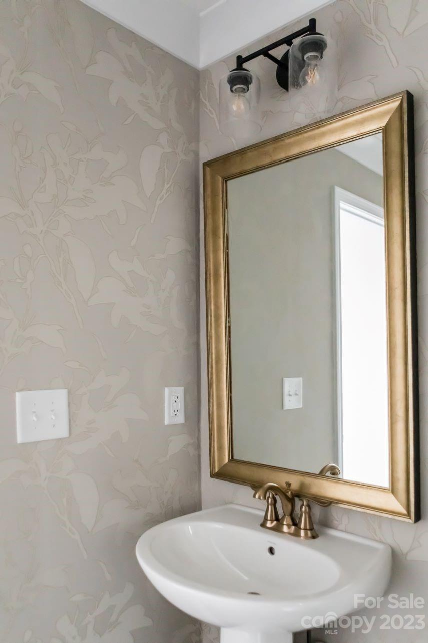 210 Brooks Springs Drive Fort Mill, SC 29708 - Photo 23 of 23