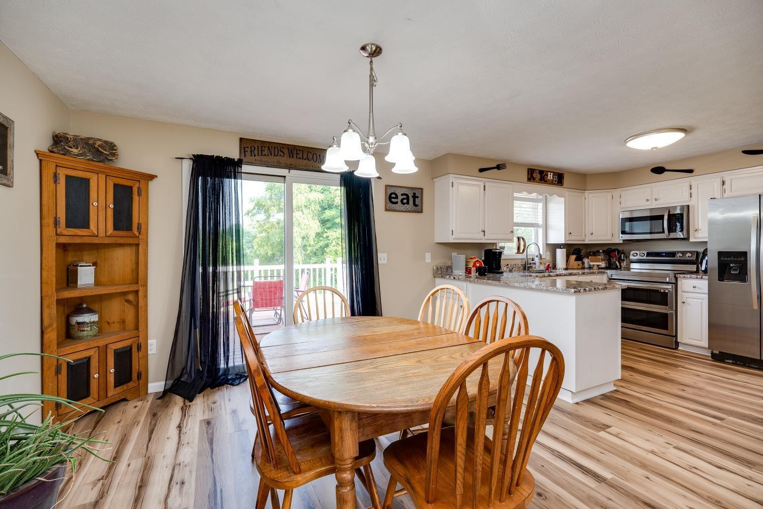 8925 Wilson Road Waynesville, OH 45068 - Photo 12 of 50 Gallery Image 12