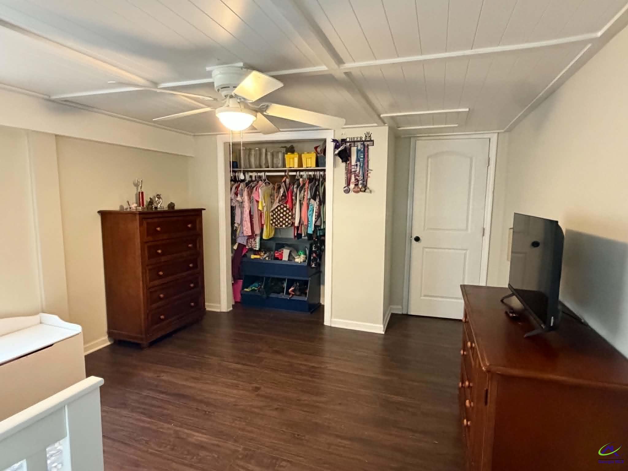 715 Grovania Road Hawkinsville, GA 31036 - Photo 22 of 38