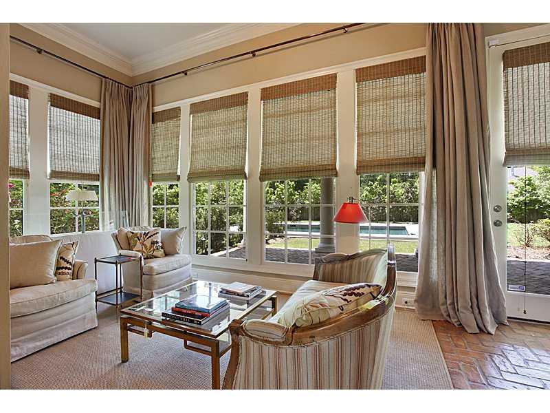 281 Chapel Loop Mandeville, LA 70471 - Photo 7 of 15 Gallery Image 7