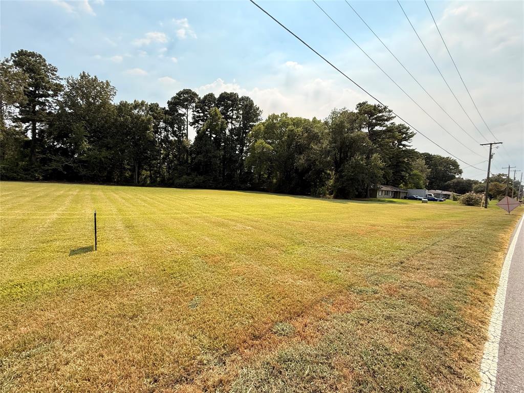 0 Yarbrough Road Shreveport, LA 71119 - Photo 2 of 3 Gallery Image 2