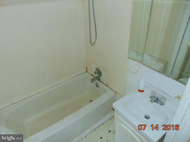 14335 Royer Road Cascade, MD 21719 - Photo 12 of 12 Bedroom