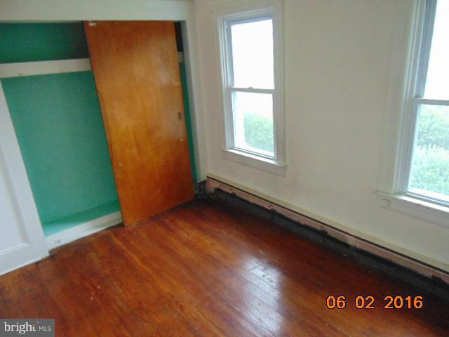 14335 Royer Road Cascade, MD 21719 - Photo 5 of 12 Bedroom