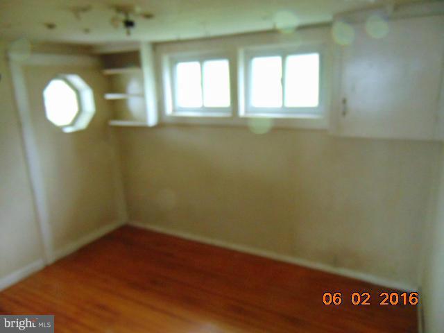 14335 Royer Road Cascade, MD 21719 - Photo 8 of 12 Interior (General)