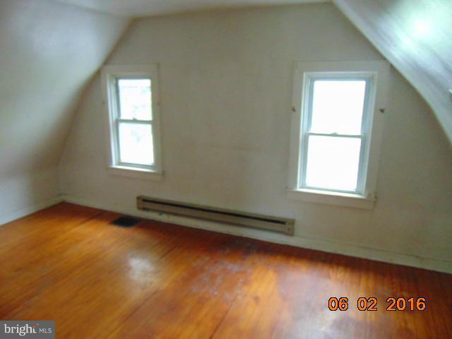 14335 Royer Road Cascade, MD 21719 - Photo 9 of 12 Bedroom