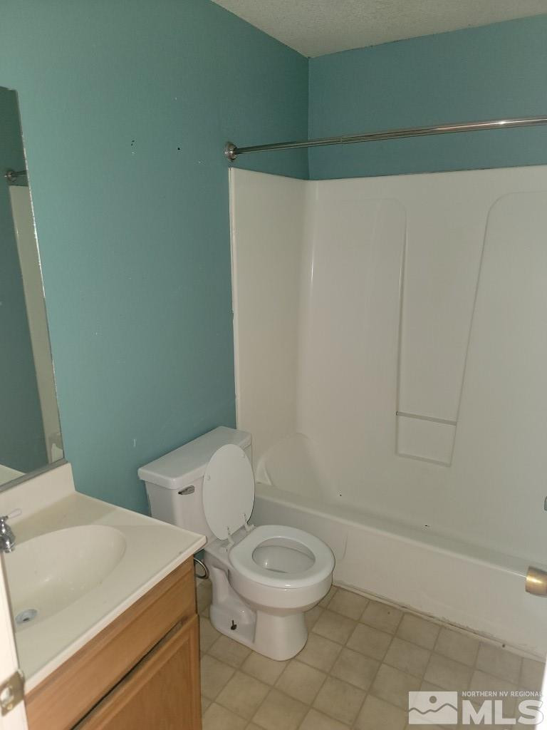 6769 Peppermint Court Reno, NV 89506 - Photo 10 of 19 Photo 10