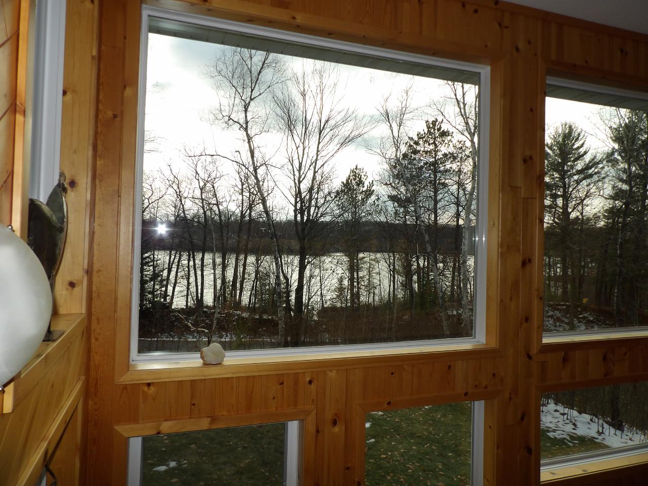 3184 Washburn Lake Road Rhinelander, WI 54501 - Photo 45 of 67 Gallery Image 45