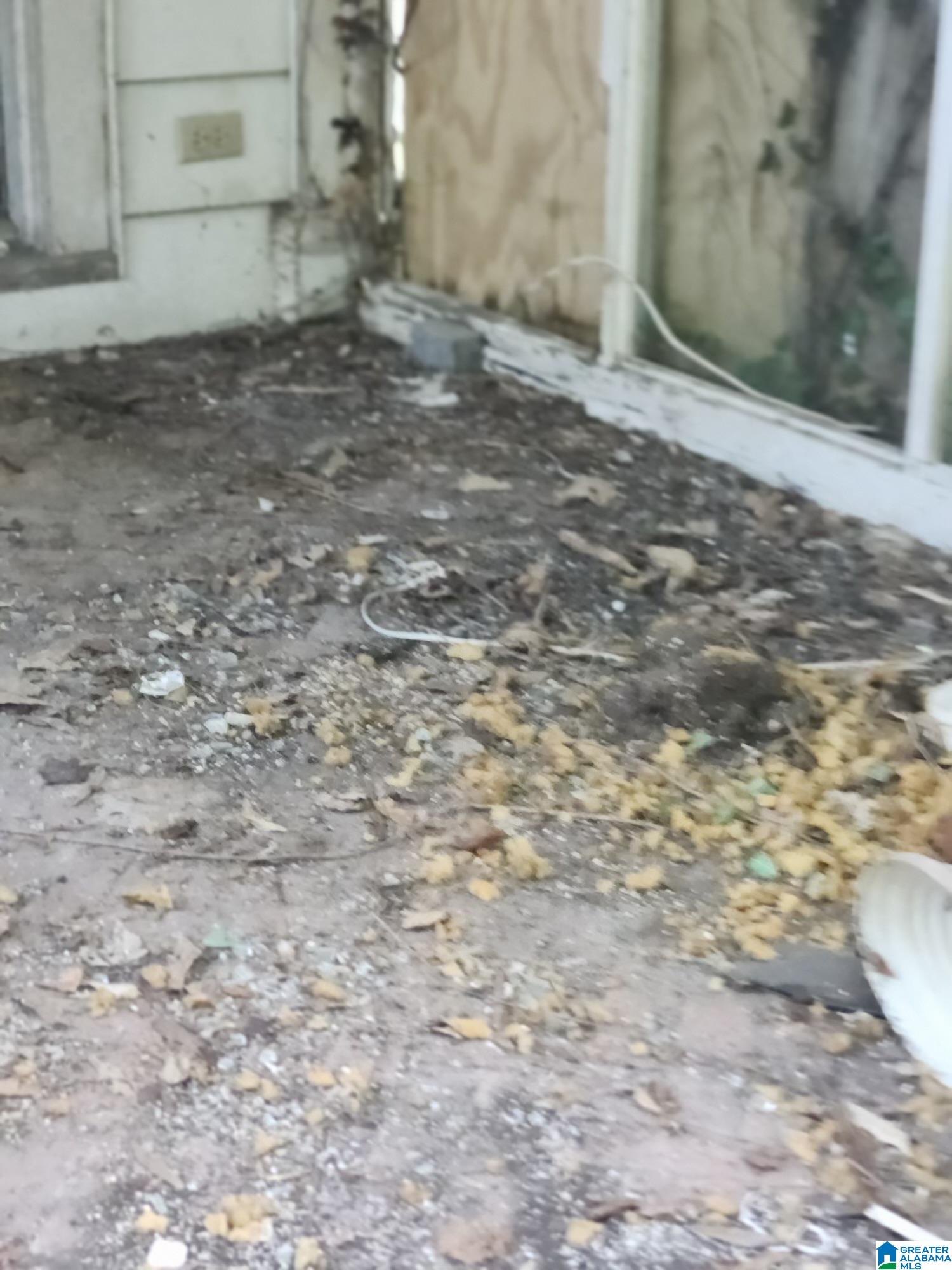2102 Church Street Selma, AL 36701 - Photo 7 of 11