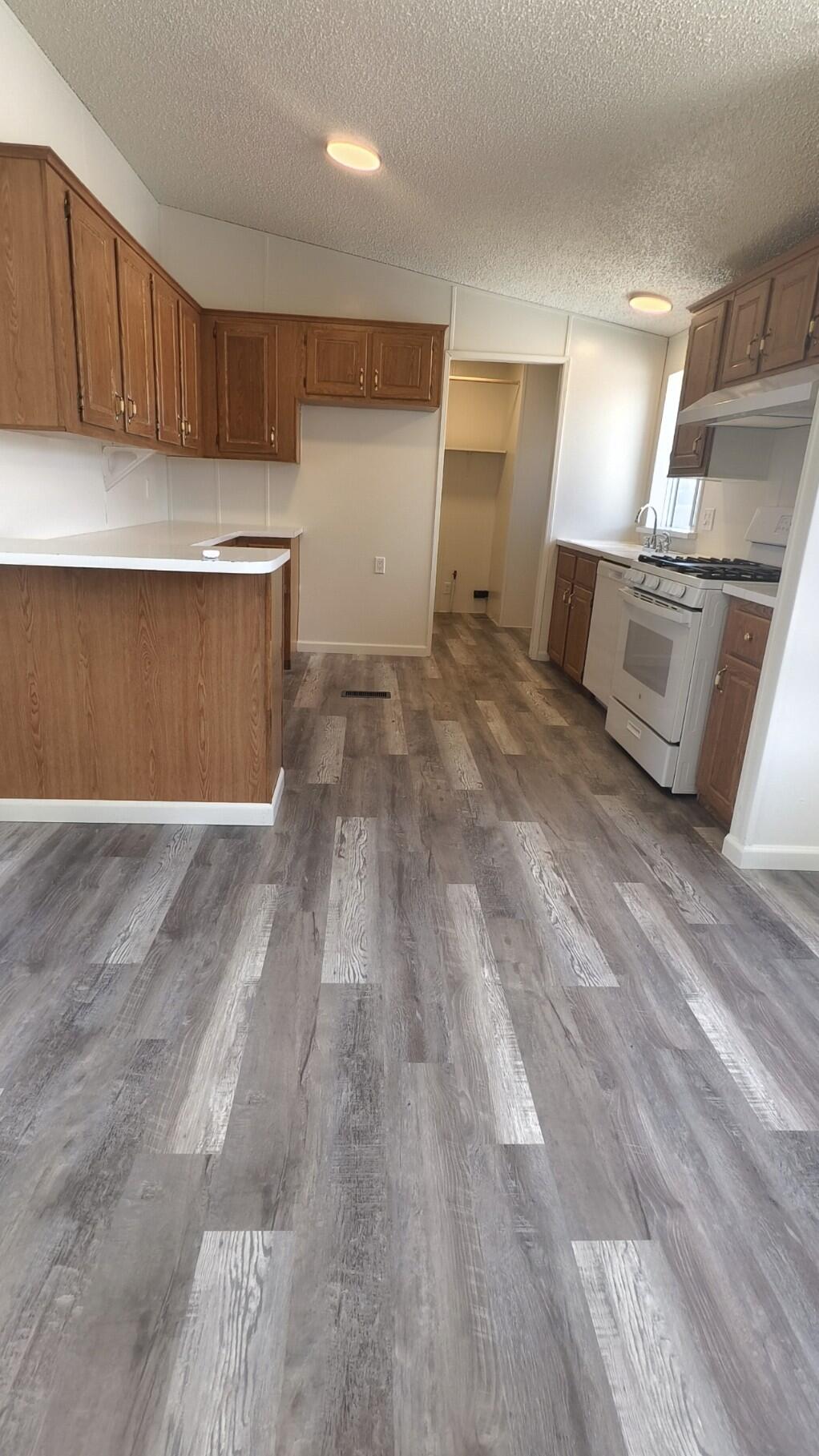 885 North 189th Street East Beaver, UT 84713 - Photo 14 of 23 885 N 189 E Beaver UT 34