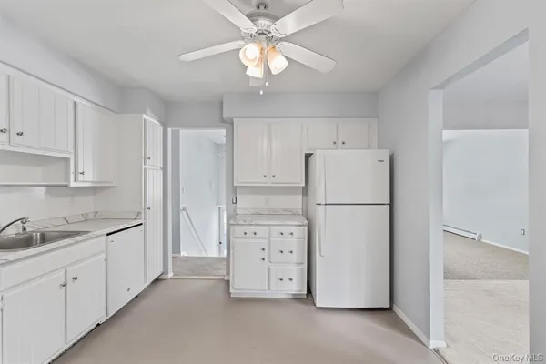 $3,800 | 49 Georgia Street, Unit A, East Northport, NY 11731