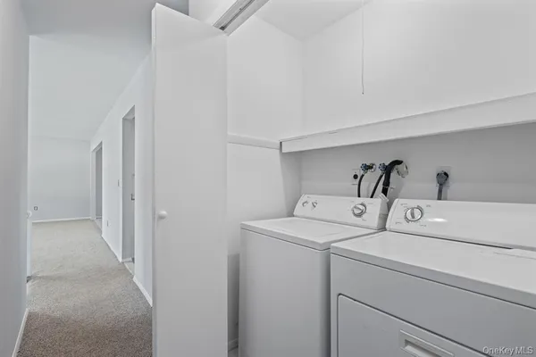 $3,800 | 49 Georgia Street, Unit A, East Northport, NY 11731