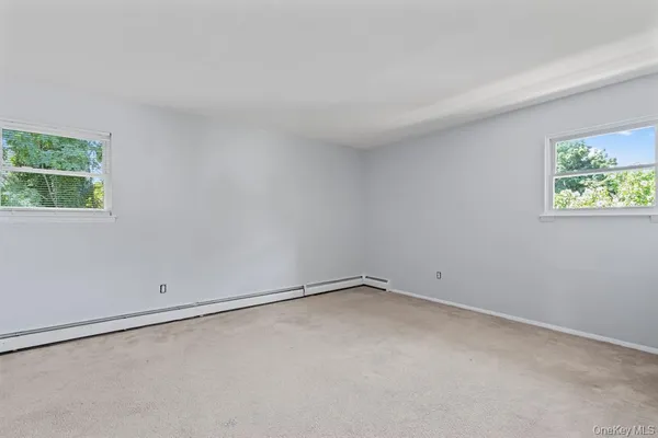 $3,800 | 49 Georgia Street, Unit A, East Northport, NY 11731