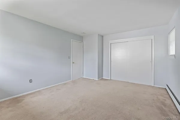 $3,800 | 49 Georgia Street, Unit A, East Northport, NY 11731