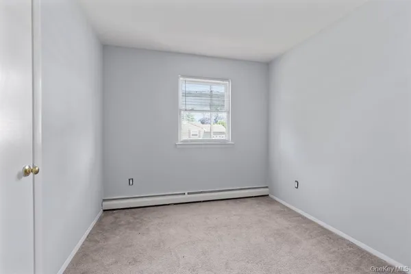 $3,800 | 49 Georgia Street, Unit A, East Northport, NY 11731