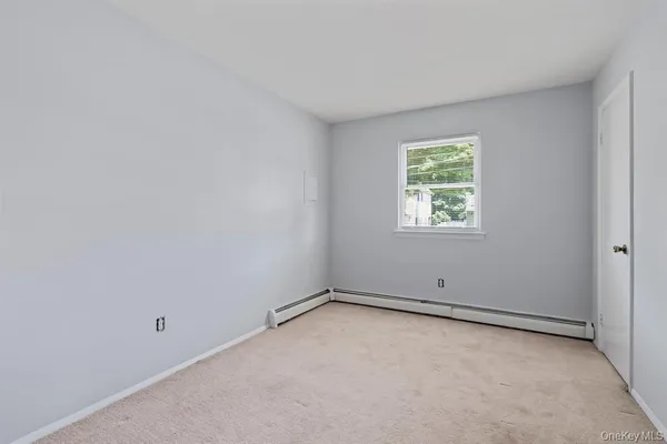 $3,800 | 49 Georgia Street, Unit A, East Northport, NY 11731