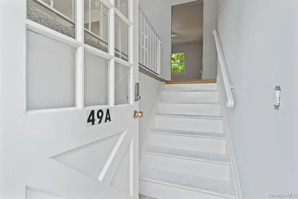 $3,800 | 49 Georgia Street, Unit A, East Northport, NY 11731