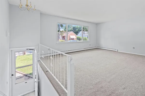 $3,800 | 49 Georgia Street, Unit A, East Northport, NY 11731