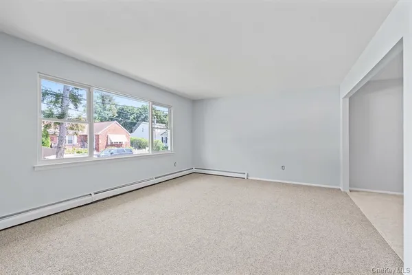 $3,800 | 49 Georgia Street, Unit A, East Northport, NY 11731