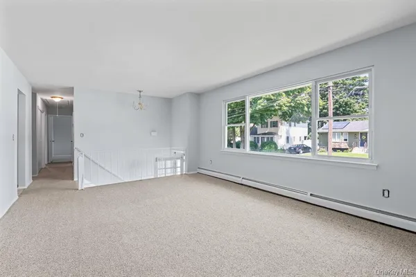 $3,800 | 49 Georgia Street, Unit A, East Northport, NY 11731