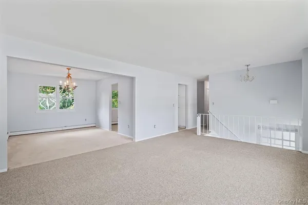 $3,800 | 49 Georgia Street, Unit A, East Northport, NY 11731