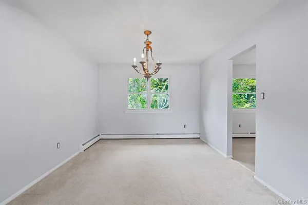 $3,800 | 49 Georgia Street, Unit A, East Northport, NY 11731