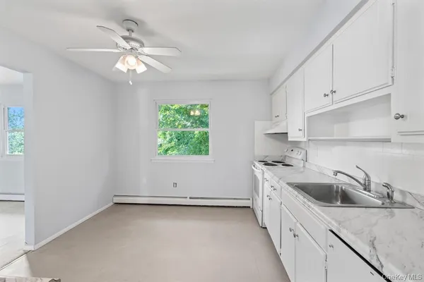 $3,800 | 49 Georgia Street, Unit A, East Northport, NY 11731