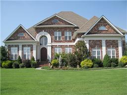 408 Ridgecrest Lane Lebanon, TN 37087 - Photo 1 of 1 Gallery Image 1